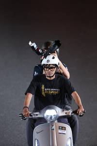 BIB: 
                            <button type="button" onclick="openModal(22895664)" class="btn btn-primary btn-sm float-right btn-popup" data-toggle="modal" data-target=".modal-high-quality">
                        <i class="fas fa-shopping-cart"></i> Add to Cart
                    </button>
                                            <button type="button" onclick="isThisMe(22895664, true)" class="btn btn-success btn-sm float-right btn-popup btn-isme hidden" data-toggle="tooltip" data-placement="bottom" title="นี่คือรูปของคุณใช่ไหม คลิกที่นี่เพื่อเอาเข้าอัลบั้ม">
                        <i class="fas fa-plus"></i> Add to album
                    </button>
                    <button type="button" onclick="isThisMe(22895664, false)" class="btn btn-warning btn-sm float-right btn-popup btn-isnotme hidden">
                        <i class="fas fa-ban"></i> Remove from album
                    </button>